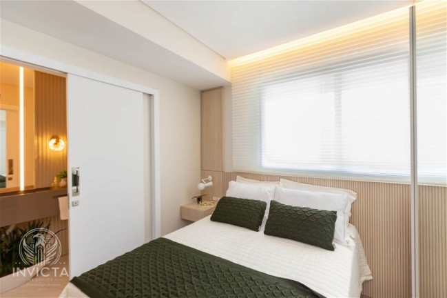 Imagem Apartamento com 5 Quartos à Venda, 258 m² em Centro - Balneário Camboriú Imagem Apartamento com 5 Quartos à Venda, 258 m² em Centro - Balneário Camboriú