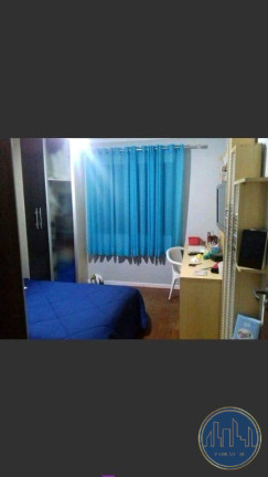 Imagem Apartamento com 3 Quartos para Temporada, 90 m² em Centro - Balneário Camboriú Imagem Apartamento com 3 Quartos para Temporada, 90 m² em Centro - Balneário Camboriú