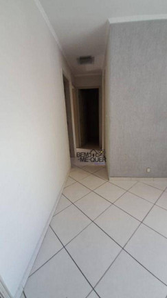Imagem Apartamento com 3 Quartos à Venda, 63 m² em Jardim íris - São Paulo Imagem Apartamento com 3 Quartos à Venda, 63 m² em Jardim íris - São Paulo