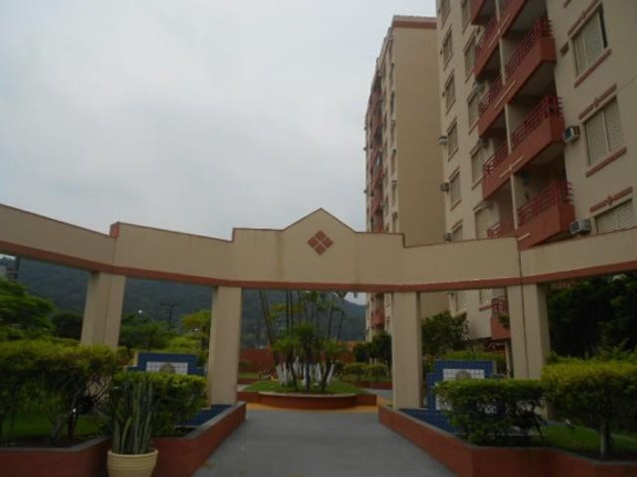 Imagem Apartamento com 2 Quartos para Alugar, 76 m² em Enseada - Guarujá Imagem Apartamento com 2 Quartos para Alugar, 76 m² em Enseada - Guarujá