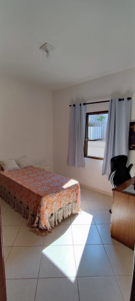 Imagem Casa com 3 Quartos à Venda, 186 m² em Assunção - São Bernardo Do Campo Imagem Casa com 3 Quartos à Venda, 186 m² em Assunção - São Bernardo Do Campo