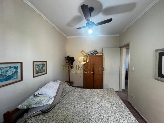 Imagem Apartamento com 2 Quartos à Venda, 79 m² em Jardim Astúrias - Guarujá Imagem Apartamento com 2 Quartos à Venda, 79 m² em Jardim Astúrias - Guarujá