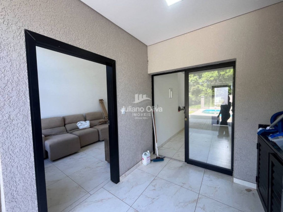 Imagem Casa à Venda, 91 m² em Barra Do Sai - Itapoá Imagem Casa à Venda, 91 m² em Barra Do Sai - Itapoá