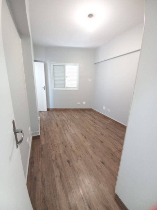 Imagem Apartamento com 3 Quartos à Venda, 91 m² em Gonzaga - Santos
