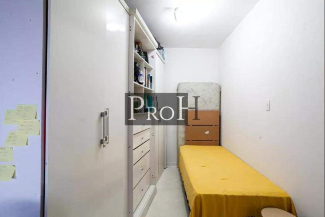 Imagem Apartamento com 3 Quartos à Venda, 120 m² em Centro - Santo André Imagem Apartamento com 3 Quartos à Venda, 120 m² em Centro - Santo André