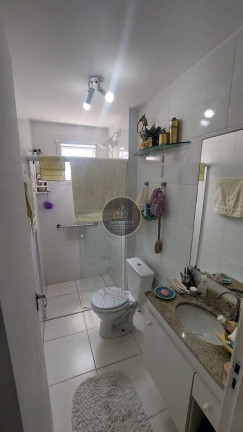 Imagem Apartamento com 2 Quartos à Venda,  em Centro - Mongaguá