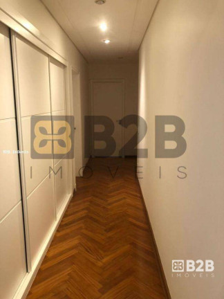 Imagem Apartamento com 4 Quartos para Alugar, 390 m² em Vila Samaritana - Bauru Imagem Apartamento com 4 Quartos para Alugar, 390 m² em Vila Samaritana - Bauru
