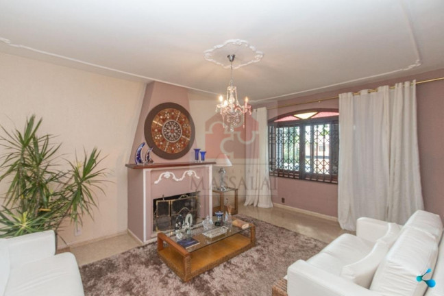 Imagem Casa com 3 Quartos à Venda, 240 m² em Vila João Pessoa - Porto Alegre Imagem Casa com 3 Quartos à Venda, 240 m² em Vila João Pessoa - Porto Alegre