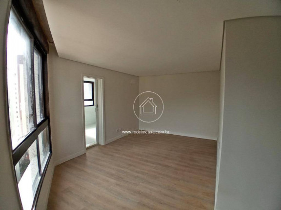 Imagem Apartamento com 4 Quartos à Venda, 186 m² em Serra - Belo Horizonte