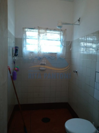 Imagem Casa com 6 Quartos à Venda, 249 m² em Vila Mariana - Ribeirão Preto Imagem Casa com 6 Quartos à Venda, 249 m² em Vila Mariana - Ribeirão Preto