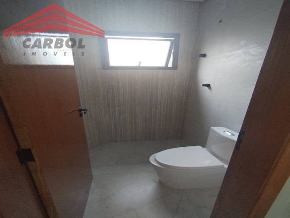 Imagem Casa de Condomínio com 3 Quartos à Venda, 300 m² em São Venâncio - Itupeva Imagem Casa de Condomínio com 3 Quartos à Venda, 300 m² em São Venâncio - Itupeva