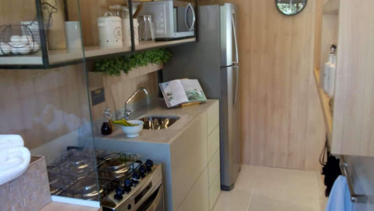 Imagem Imóvel com 2 Quartos à Venda, 52 m² em Méier - Rio De Janeiro Imagem Imóvel com 2 Quartos à Venda, 52 m² em Méier - Rio De Janeiro