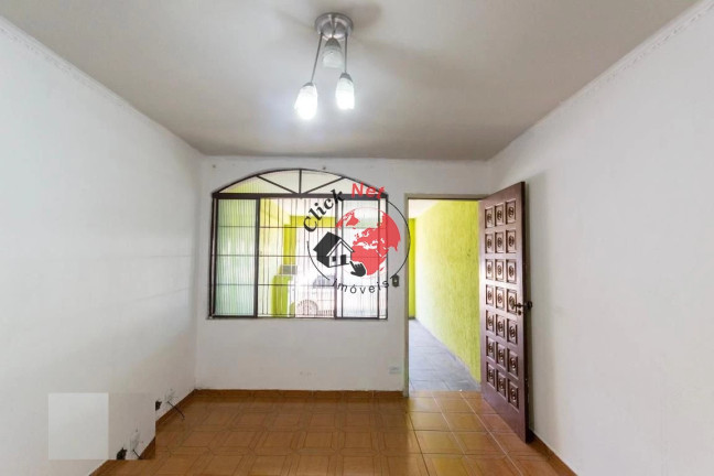 Imagem Sobrado com 2 Quartos à Venda, 91 m² em Planalto - São Bernardo Do Campo Imagem Sobrado com 2 Quartos à Venda, 91 m² em Planalto - São Bernardo Do Campo