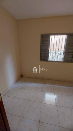 Imagem Imóvel com 3 Quartos à Venda, 169 m² em Vila Mazzei - São Paulo Imagem Imóvel com 3 Quartos à Venda, 169 m² em Vila Mazzei - São Paulo