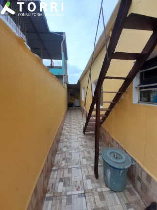 Imagem Casa com 2 Quartos à Venda, 122 m² em Jardim Guaíba - Sorocaba Imagem Casa com 2 Quartos à Venda, 122 m² em Jardim Guaíba - Sorocaba