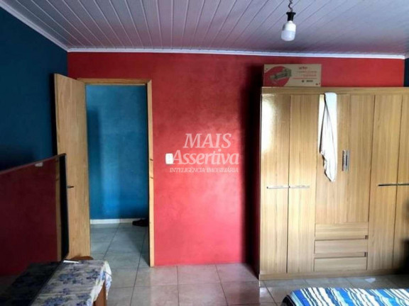 Imagem Casa com 3 Quartos à Venda, 360 m² em Quatro Lagos - Arroio Do Sal Imagem Casa com 3 Quartos à Venda, 360 m² em Quatro Lagos - Arroio Do Sal