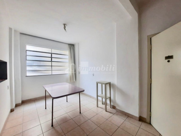 Imagem Apartamento com 2 Quartos à Venda, 113 m² em Higienopolis - São Paulo