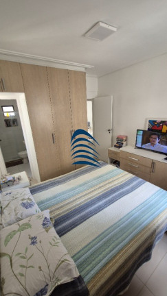Imagem Imóvel com 3 Quartos à Venda, 84 m² em Costa Azul - Salvador