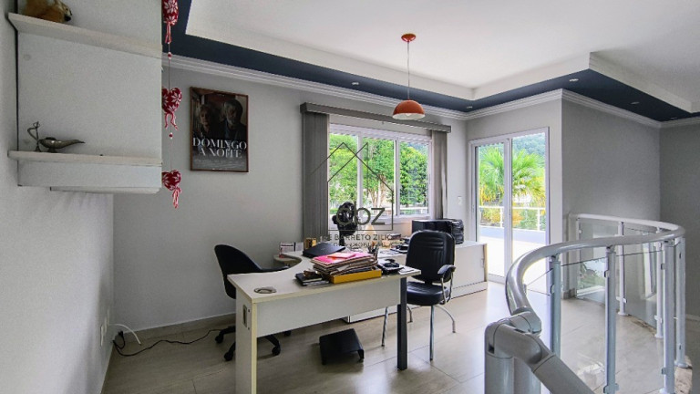 Imagem Casa com 3 Quartos à Venda, 190 m² em Residencial Ibi-aram - Itupeva
