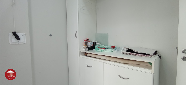 Imagem Imóvel com 3 Quartos à Venda, 82 m² em Tatuapé - São Paulo