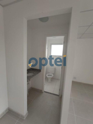 Imagem Imóvel Comercial à Venda, 33 m² em Jardim Do Mar - São Bernardo Do Campo