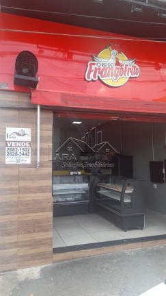 Sala Comercial à Venda,  em Vila Ré - São Paulo