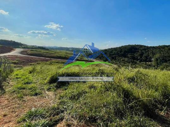 Imagem Terreno em Condomínio à Venda, 300 m² em Condomínio Portal Lamís - Atibaia