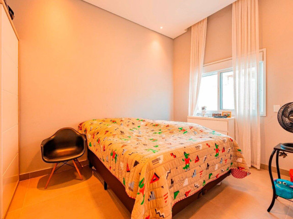 Imagem Casa com 3 Quartos à Venda, 211 m² em Parque Dom Henrique - Cotia