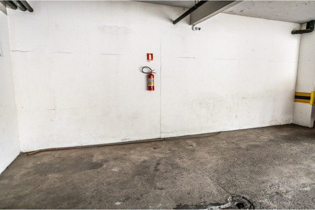 Imagem Cobertura com 3 Quartos à Venda, 207 m² em Santa Tereza - Porto Alegre