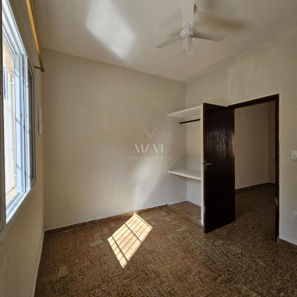 Imagem Casa com 2 Quartos à Venda, 88 m² em Caiçara - Praia Grande