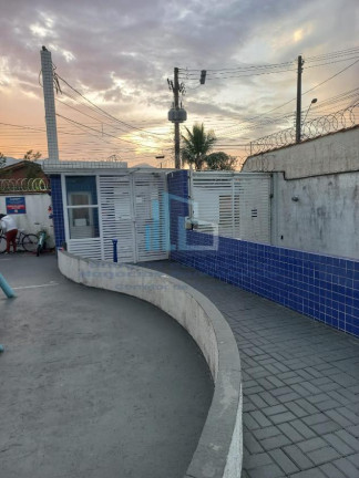 Imagem Apartamento com 2 Quartos à Venda, 55 m² em Caiçara - Praia Grande Imagem Apartamento com 2 Quartos à Venda, 55 m² em Caiçara - Praia Grande
