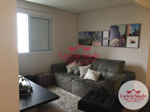 Imagem Apartamento com 2 Quartos à Venda, 84 m² em Vila Mariana - São Paulo Imagem Apartamento com 2 Quartos à Venda, 84 m² em Vila Mariana - São Paulo