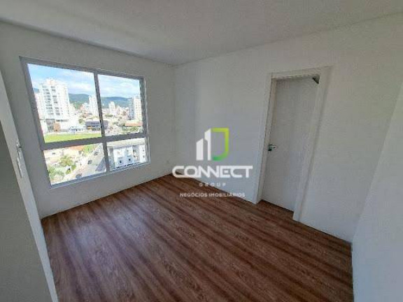 Imagem Apartamento com 3 Quartos à Venda, 97 m² em São Judas - Itajaí Imagem Apartamento com 3 Quartos à Venda, 97 m² em São Judas - Itajaí