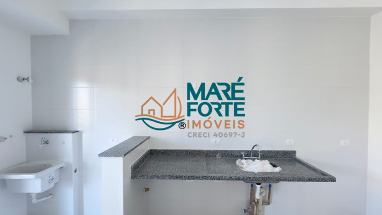 Imagem Apartamento com 3 Quartos à Venda, 99 m² em Tenório - Ubatuba Imagem Apartamento com 3 Quartos à Venda, 99 m² em Tenório - Ubatuba