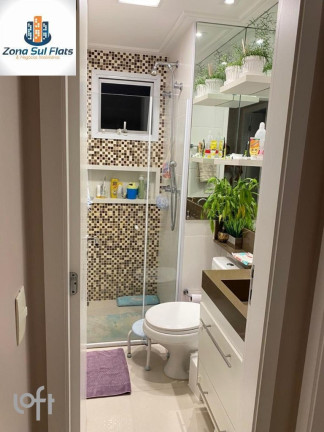 Imagem Apartamento com 2 Quartos à Venda, 72 m² em Saúde - São Paulo Imagem Apartamento com 2 Quartos à Venda, 72 m² em Saúde - São Paulo