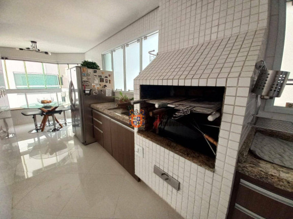 Imagem Apartamento com 3 Quartos à Venda, 150 m² em Jardim Do Mar - São Bernardo Do Campo Imagem Apartamento com 3 Quartos à Venda, 150 m² em Jardim Do Mar - São Bernardo Do Campo