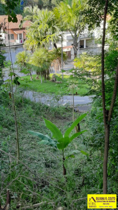 Imagem Terreno à Venda, 482 m² em Vivendas De Itaipuaçu - Maricá