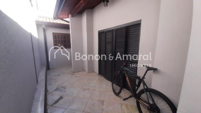 Imagem Casa com 3 Quartos à Venda, 350 m² em Jardim Vista Alegre - Paulínia Imagem Casa com 3 Quartos à Venda, 350 m² em Jardim Vista Alegre - Paulínia