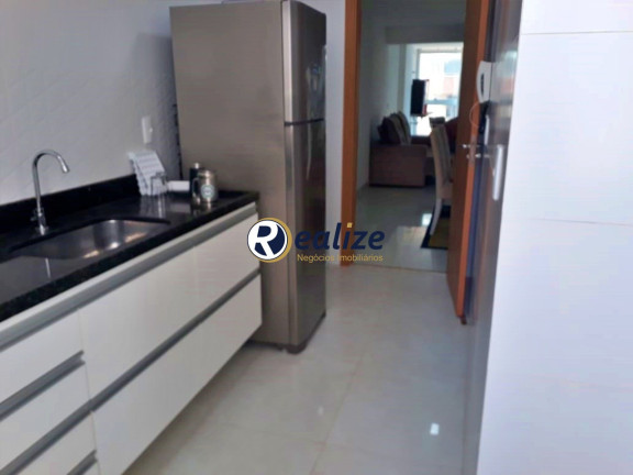 Imagem Imóvel com 3 Quartos à Venda, 103 m² em Praia Do Morro - Guarapari Imagem Imóvel com 3 Quartos à Venda, 103 m² em Praia Do Morro - Guarapari