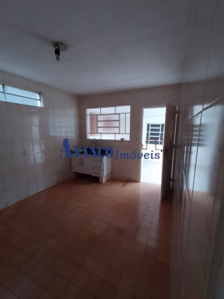 Imagem Casa com 2 Quartos à Venda, 300 m² em Jardim Do Lago - Jundiaí Imagem Casa com 2 Quartos à Venda, 300 m² em Jardim Do Lago - Jundiaí