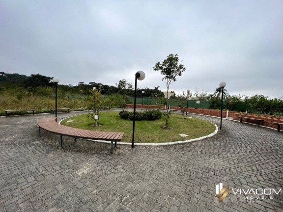 Imagem Terreno à Venda, 551 m² em Sertão Do Maruim - São José Imagem Terreno à Venda, 551 m² em Sertão Do Maruim - São José