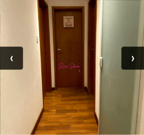 Imagem Apartamento com 2 Quartos à Venda, 92 m² em Vila Mathias - Santos Imagem Apartamento com 2 Quartos à Venda, 92 m² em Vila Mathias - Santos
