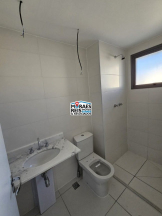 Imagem Apartamento com 3 Quartos à Venda, 135 m² em Perdizes - São Paulo