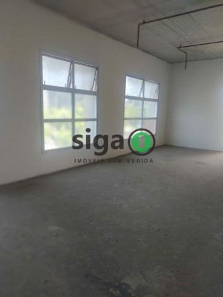 Imagem Imóvel Comercial para Alugar, 80 m² em Brooklin - São Paulo