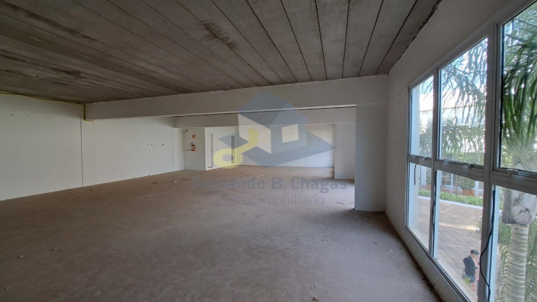 Imagem Sala Comercial à Venda, 177 m² em Loteamento Center Santa Genebra - Campinas Imagem Sala Comercial à Venda, 177 m² em Loteamento Center Santa Genebra - Campinas