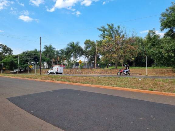 Imagem Terreno à Venda, 250 m² em Jardim Alto Das árvores - Pirassununga Imagem Terreno à Venda, 250 m² em Jardim Alto Das árvores - Pirassununga