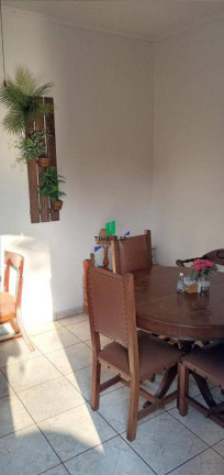 Imagem Casa à Venda,  em Freguesia Do ó - São Paulo