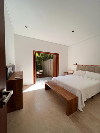 Imagem Casa com 5 Quartos à Venda, 320 m² em Praia Do Forte - Praia Do Forte Imagem Casa com 5 Quartos à Venda, 320 m² em Praia Do Forte - Praia Do Forte