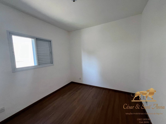 Imagem Apartamento com 2 Quartos à Venda, 50 m² em Vila Marinela - Campos Do Jordão Imagem Apartamento com 2 Quartos à Venda, 50 m² em Vila Marinela - Campos Do Jordão
