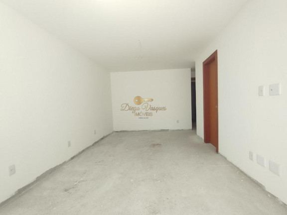 Imagem Apartamento com 3 Quartos à Venda, 134 m² em Agriões - Teresópolis